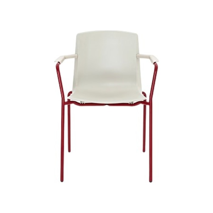 Loto Recycled Chair