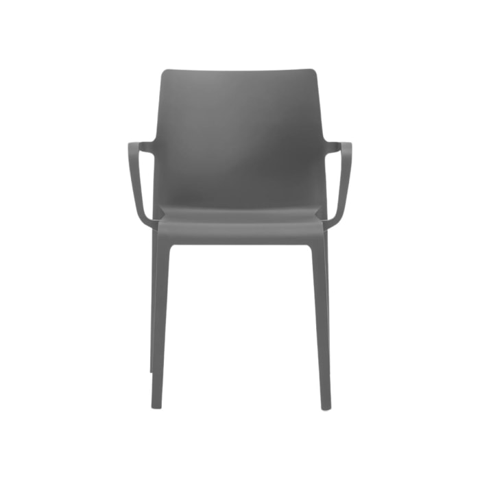 Volt HB Armchair 674