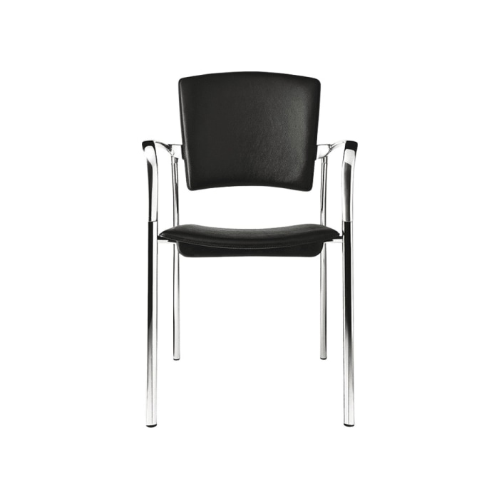 Eina armchair