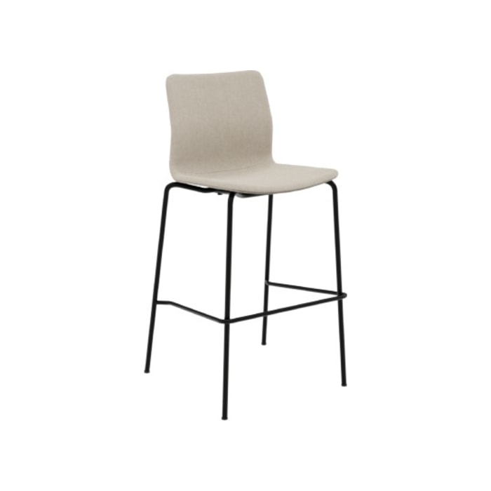 VVD Bistro Stool