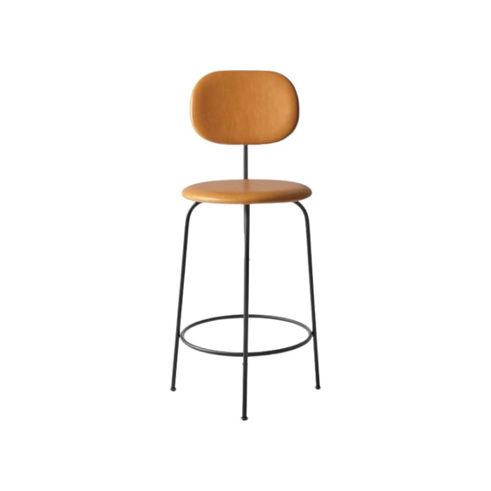 Afteroom Plus Chair