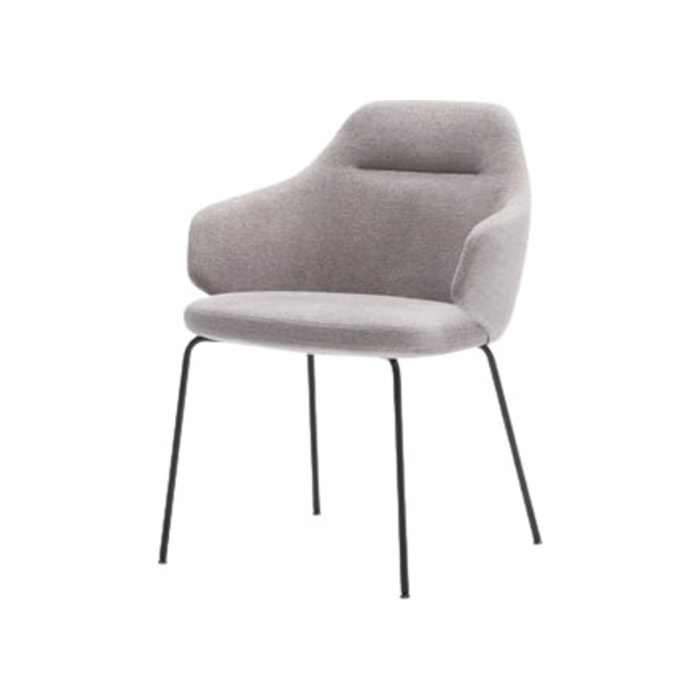 Binar 60 Chair