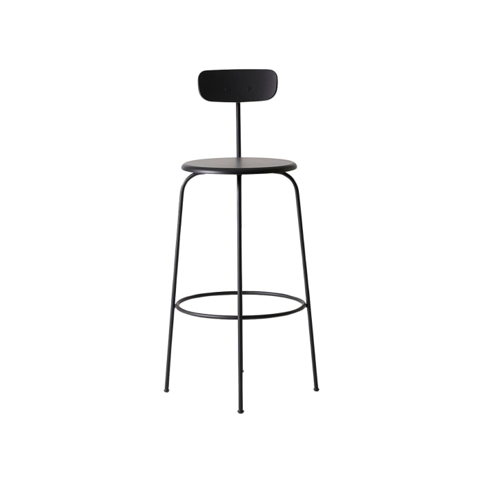 Afteroom Chair