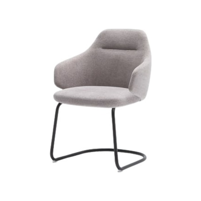 Binar 60 Chair