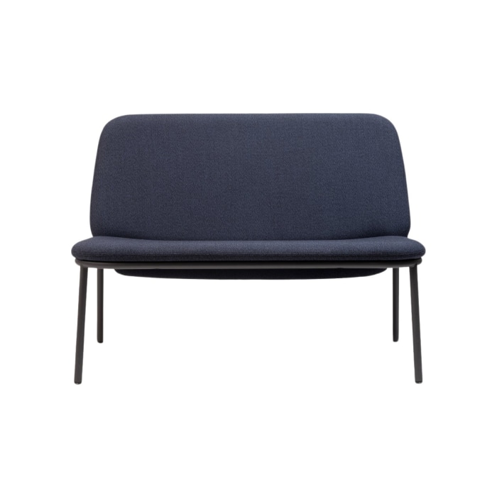 Lana Sofa by Hightower Lana Sofa