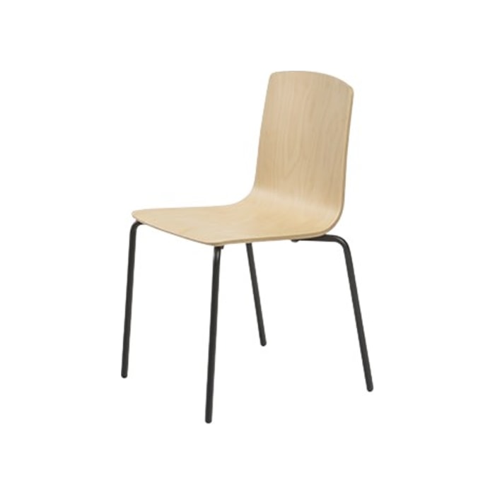Loto Chair