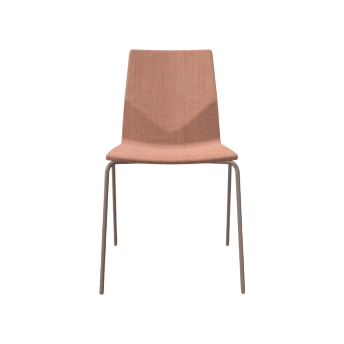 FourCast®2 Chair