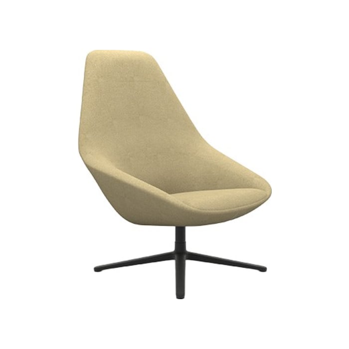 Famiglia Lounge by Allermuir Famiglia Lounge