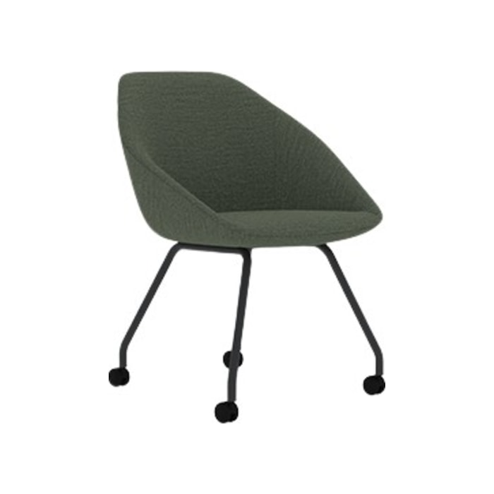 Famiglia Chair