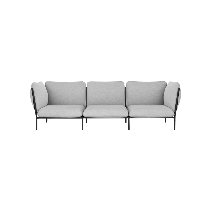 Kumo Sofa