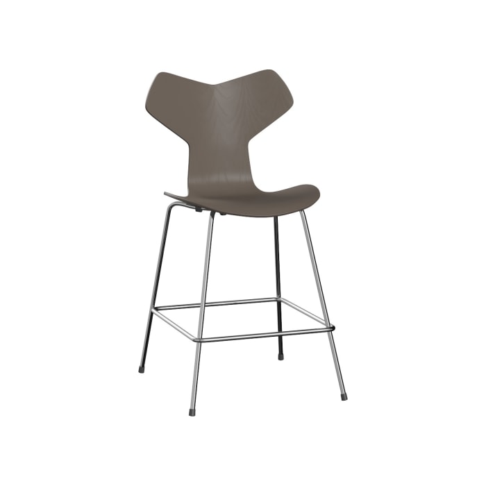 Grand Prix Stool
