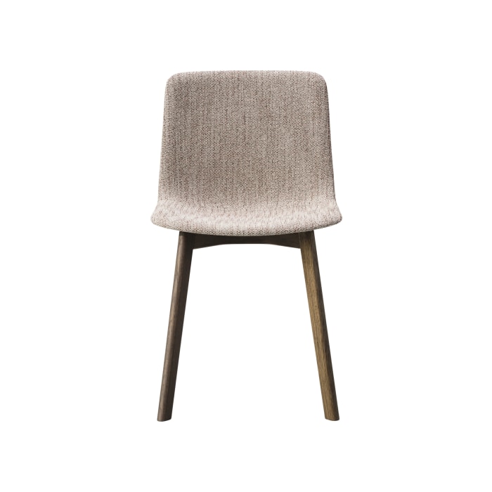 Pato Chair