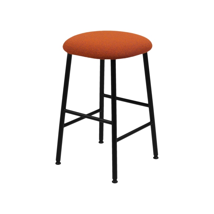 Kendo Stool