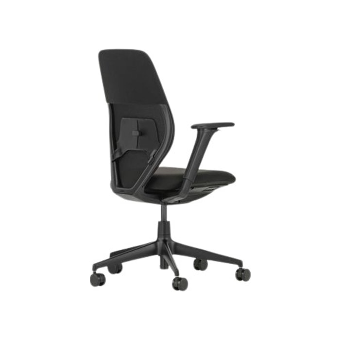 ACX Mesh Chair