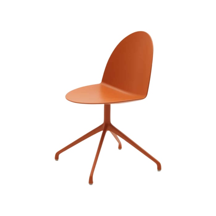 Camel Chair by Segis Camel Chair