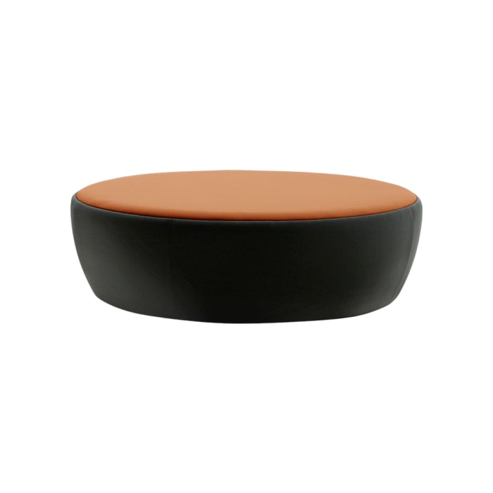 Chat Stool