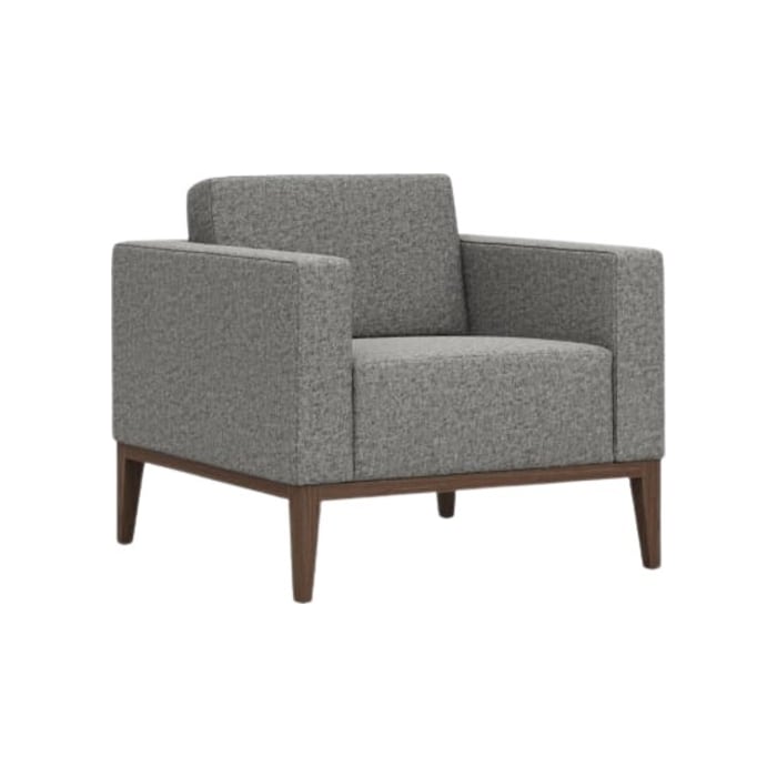 Alia Lounge by Cumberland Furniture Alia Lounge