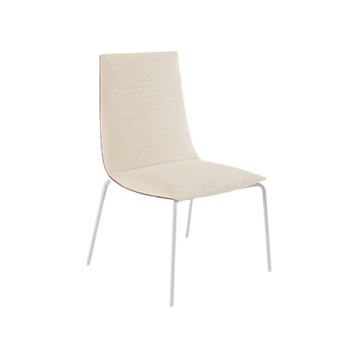 Noha Executive Chair