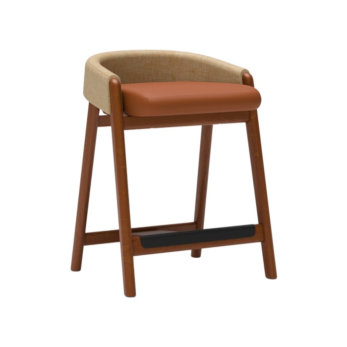 Raya Stool