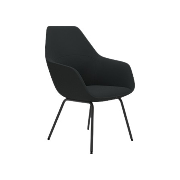 Famiglia Chair