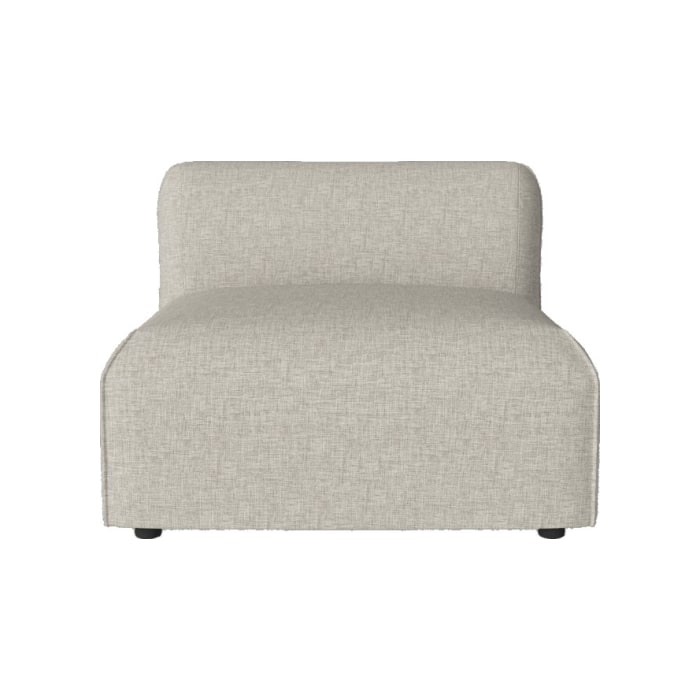 Arke Module Lounge by Bolia Arke Module Lounge