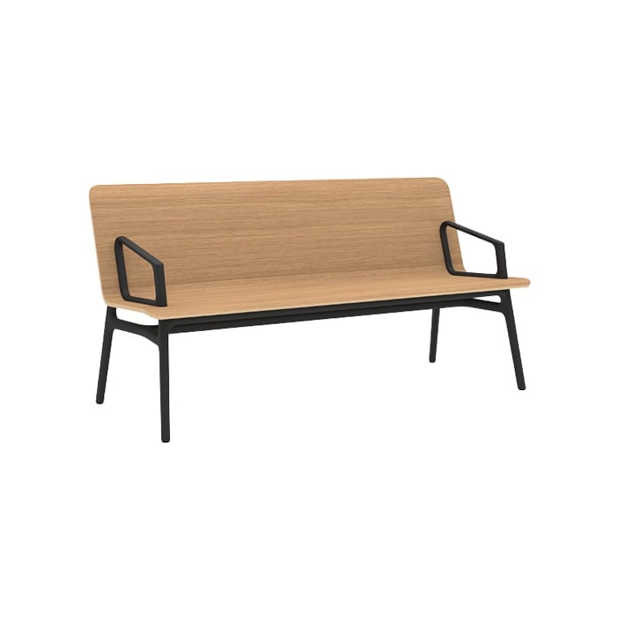 Axyl Bench