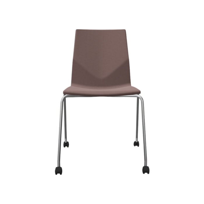 FourCast®2 Chair