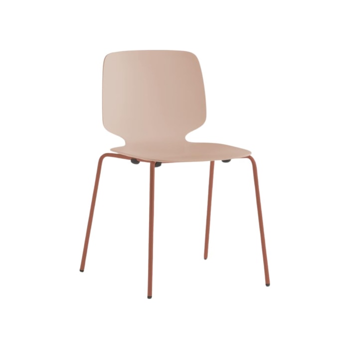 Babila Chair 2730