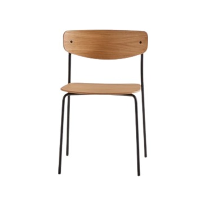 Lea Chair by Inclass Lea Chair