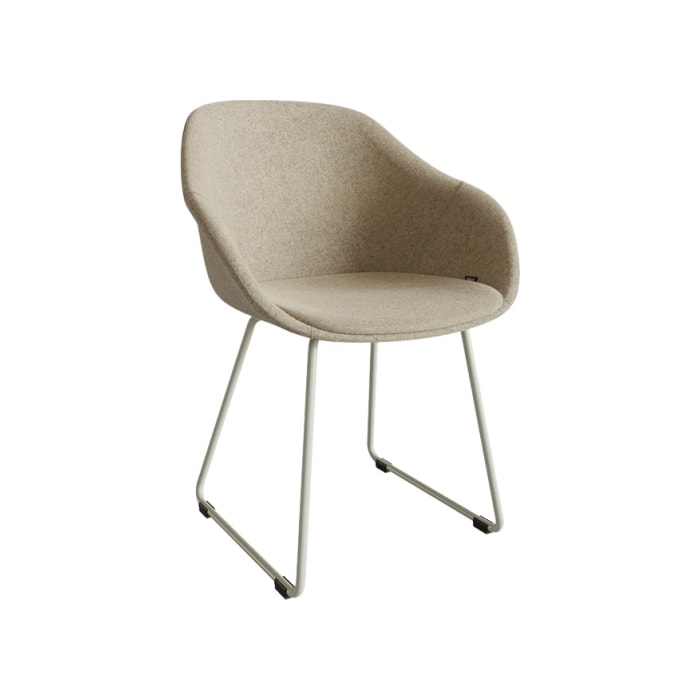 Lore Chair