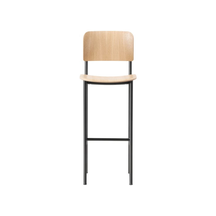 Plan Stool