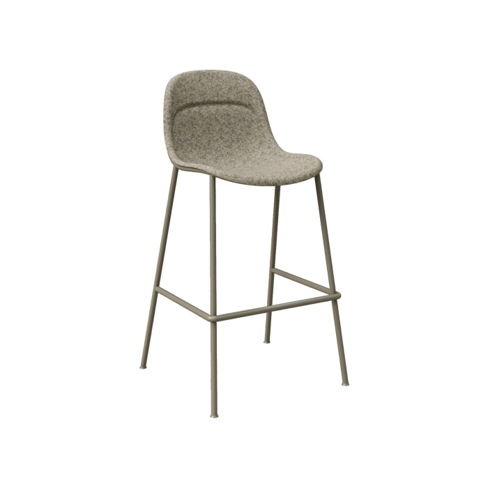 Vale Stool