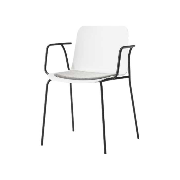 Sky Chair by Icons of Denmark Sky Chair