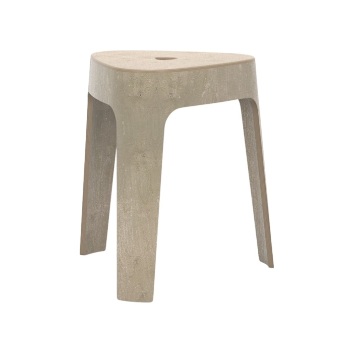 Ooty Stool