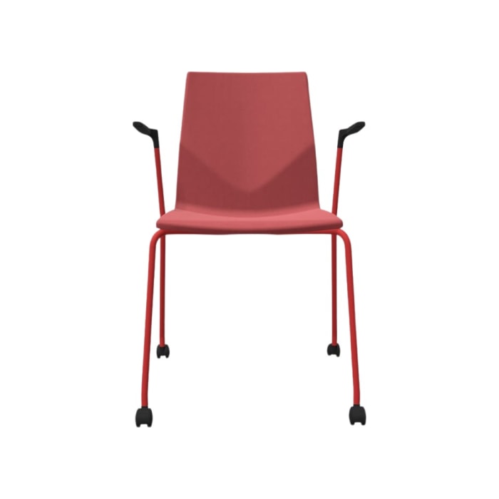 FourCast®2 Chair