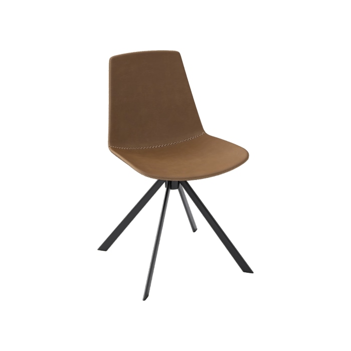 Zoso Chair