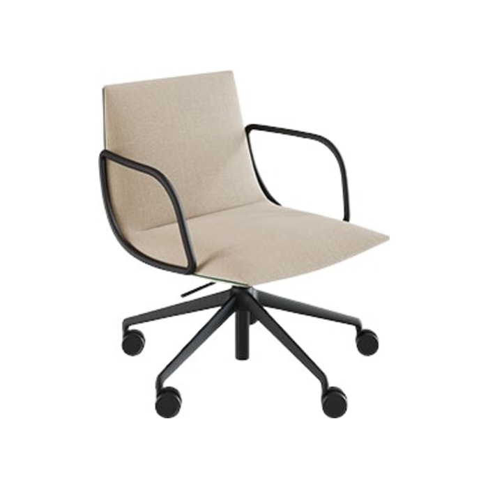 Noha Chair