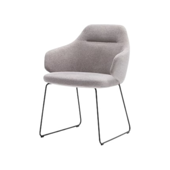 Binar 60 Chair