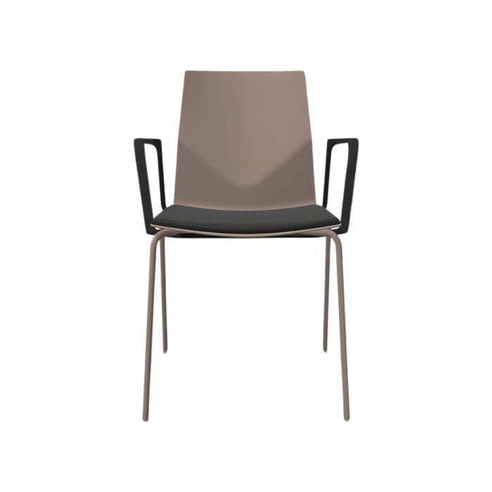 FourCast®2 Chair