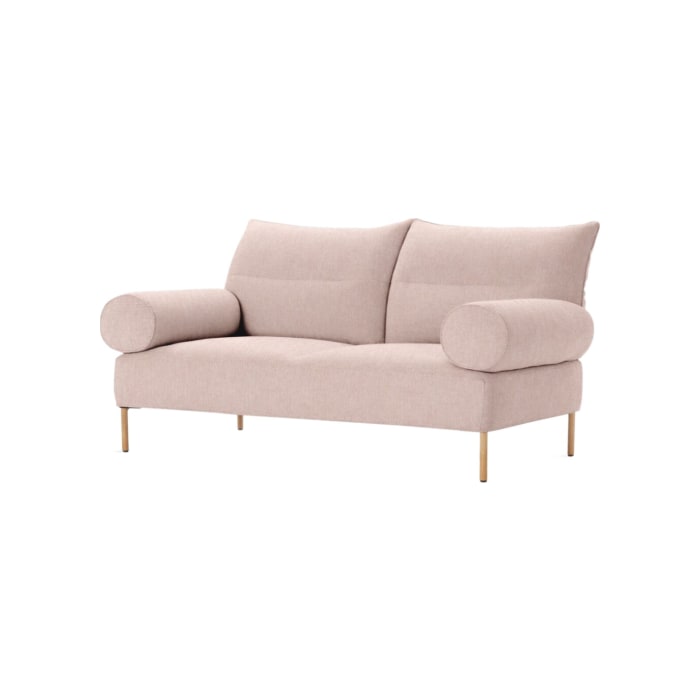 Pandarine Sofa