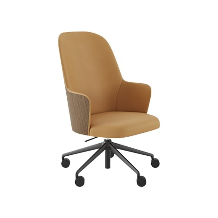 Aleta Executive Chair