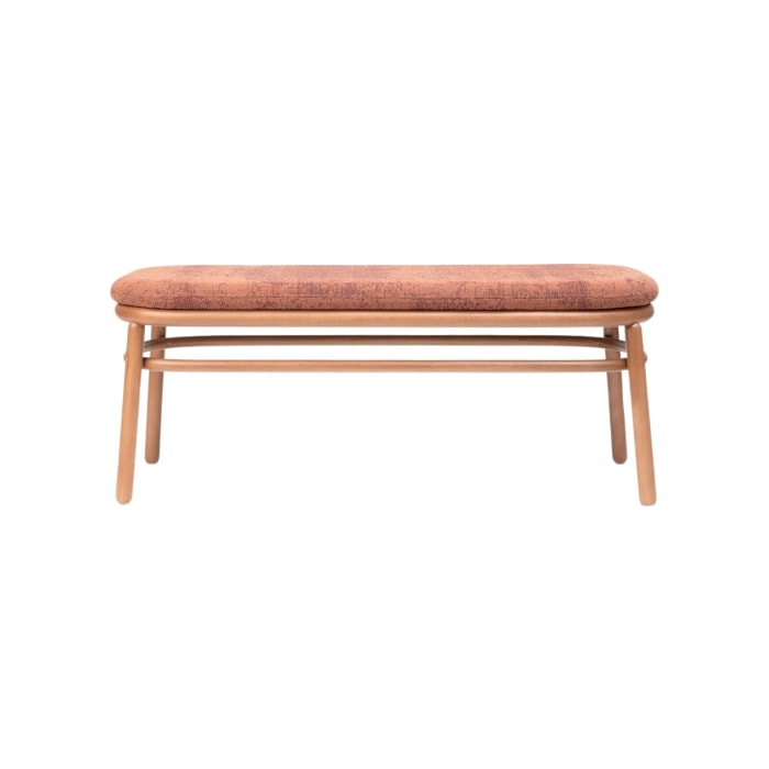 Lana Upholstered Bench