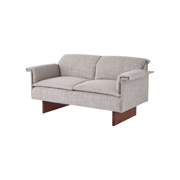 Mantle Sofa