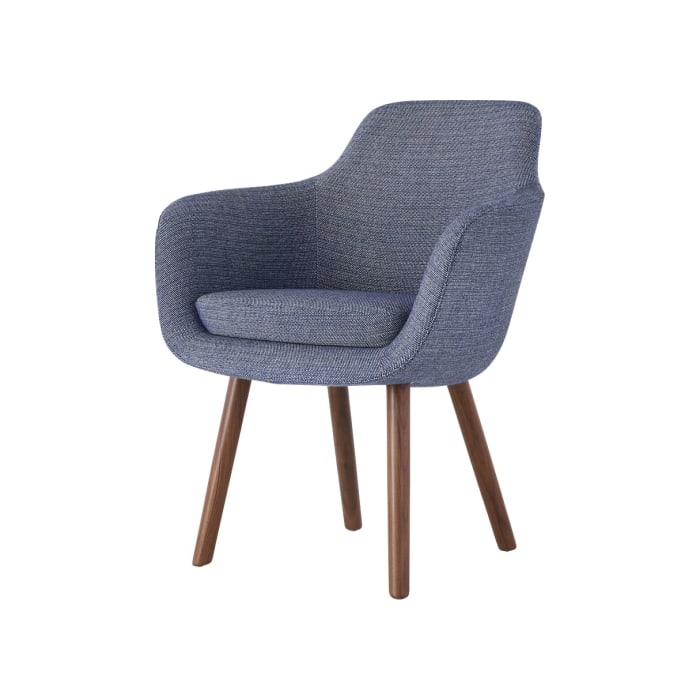 Saiba Side Chair
