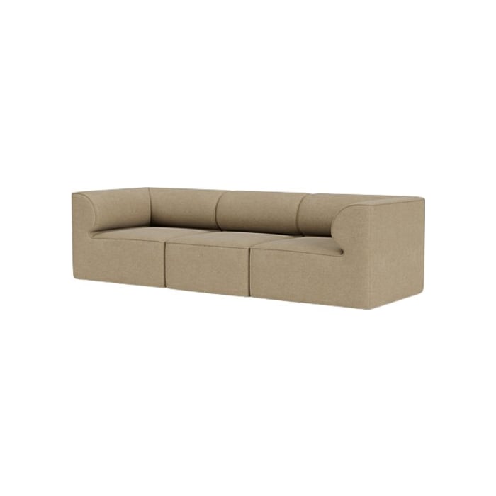 Eave Modular Sofa