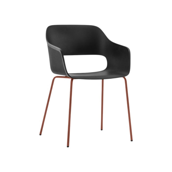 Babila Armchair 2735