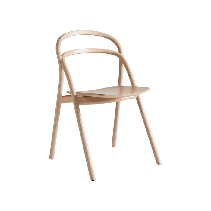 Udon Chair