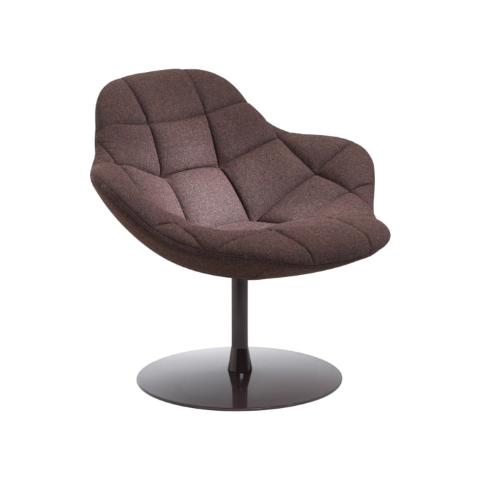 Palma Easy chair