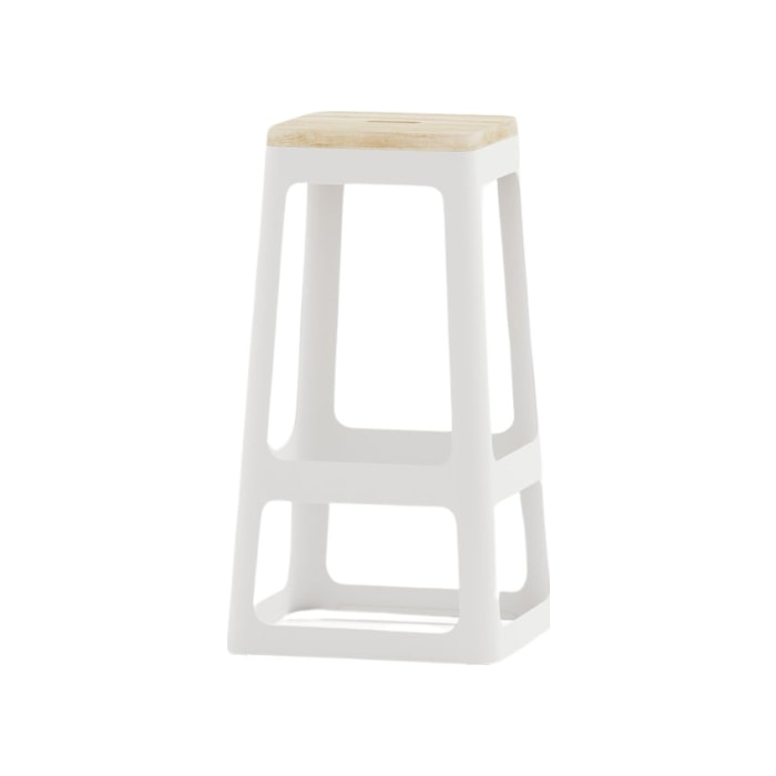 Jaxson Stool