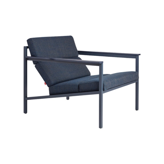 Halifax Chair by Gus Modern Halifax Chair